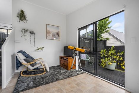 Photo of property in 125c Mansels Road, Parkvale, Tauranga, 3112