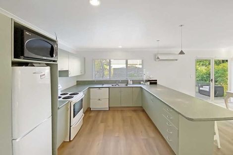 Photo of property in 231a Geraldine Street, Edgeware, Christchurch, 8013