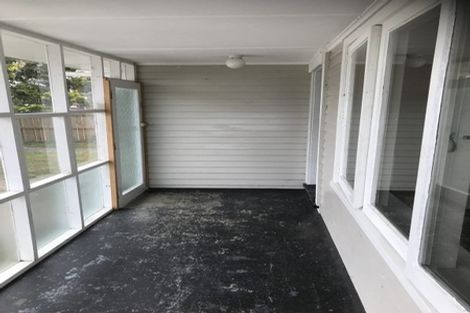 Photo of property in 28 Rice Crescent, Papakura, 2110