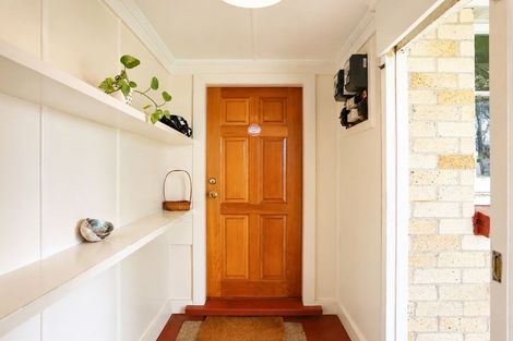 Photo of property in 1 Donald Lane, Cambridge, 3434