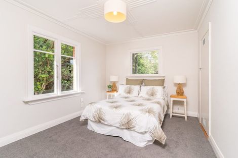 Photo of property in 107 Doon Street, Waverley, Dunedin, 9013