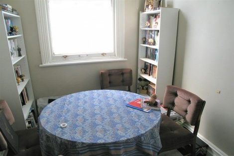 Photo of property in 174 North Road, North East Valley, Dunedin, 9010