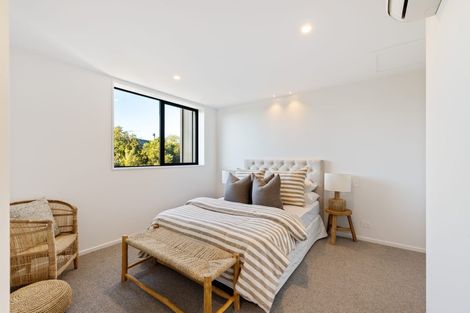 Photo of property in 12 Albany Street, St Albans, Christchurch, 8014