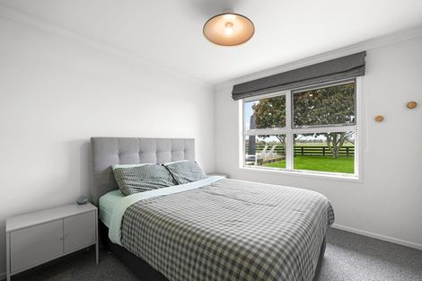 Photo of property in 172 Sainsbury Road, Puketaha, Hamilton, 3281