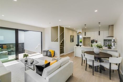 Photo of property in 6 Livingstone Street, West End, Timaru, 7910