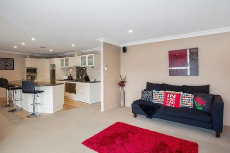 Photo of property in 34 Hoffman Court, Waikiwi, Invercargill, 9810