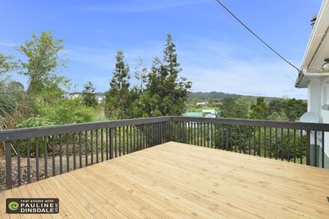 Photo of property in 226 Western Hills Drive, Avenues, Whangarei, 0110