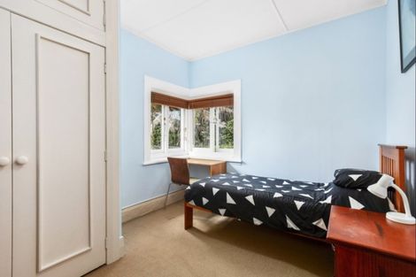 Photo of property in 11 Amy Street, Ellerslie, Auckland, 1051