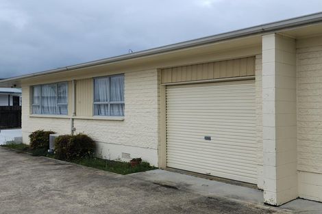 Photo of property in 3a Hilton Road, St Andrews, Hamilton, 3200
