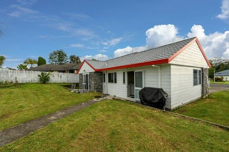 Photo of property in 10 Hayward Court, Te Puke, 3119