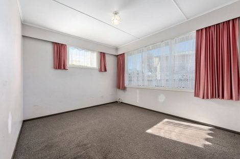 Photo of property in 20 Mcleod Street, Elderslea, Upper Hutt, 5018