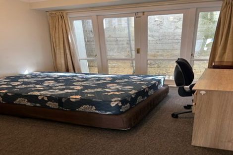 Photo of property in 201 The Terrace, Wellington Central, Wellington, 6011