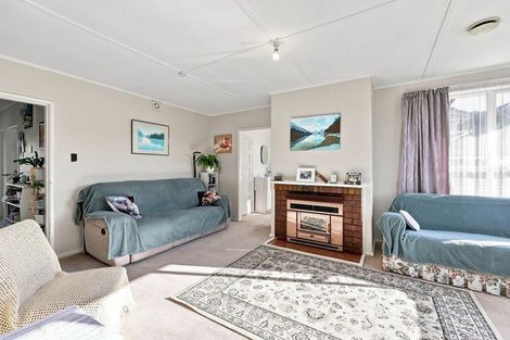 Photo of property in 10 Columba Avenue, Calton Hill, Dunedin, 9012