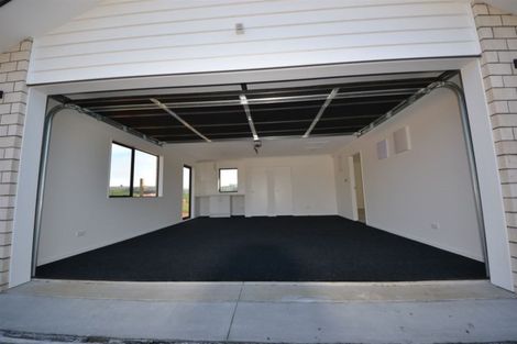 Photo of property in 6 Moyle Street, Pokeno, 2402