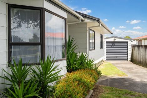 Photo of property in 26 Richmond Street, Cambridge, 3434