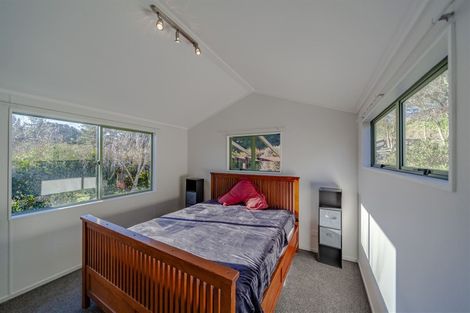 Photo of property in 342 Apley Road, Puketapu, Napier, 4184