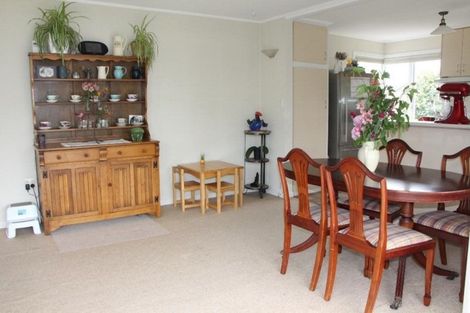 Photo of property in 37 Sefton Street, Seaview, Timaru, 7910