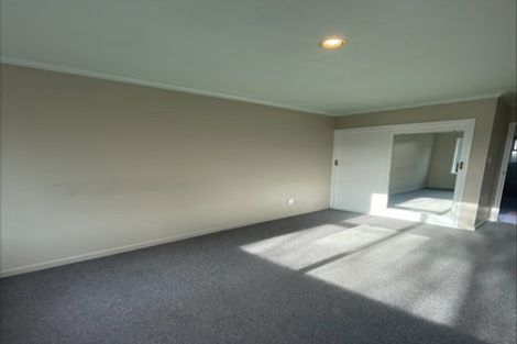 Photo of property in 86 Charles Street, Waltham, Christchurch, 8011