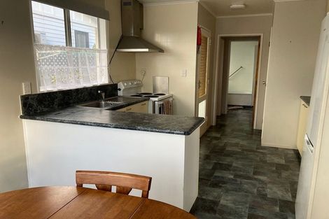 Photo of property in 10a Elizabeth Street, Moera, Lower Hutt, 5010