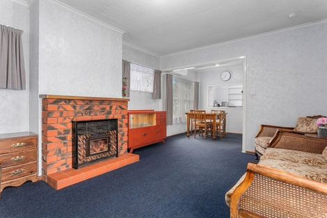 Photo of property in 73 Henderson Street, Whakatane, 3120