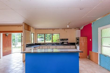 Photo of property in 244 Londons Ford Road, Pohangina, Feilding, 4777