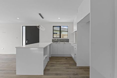 Photo of property in 30 Tawa Crescent, Manurewa, Auckland, 2102