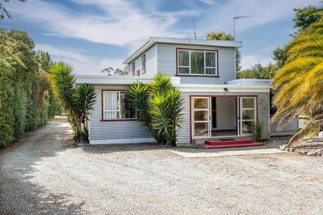 Photo of property in 98 Acacia Drive, Levels, Timaru, 7973