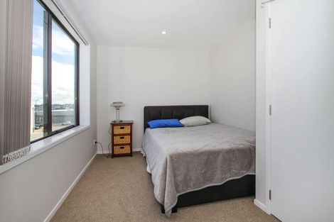 Photo of property in 59 Weir Lane, Silverdale, 0932