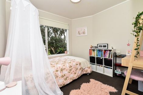 Photo of property in 7 Culverdon Street, Dinsdale, Hamilton, 3204