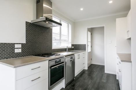 Photo of property in 7 Bale Place, Havelock North, 4130