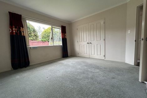 Photo of property in 74 Westerham Drive, Dannemora, Auckland, 2016