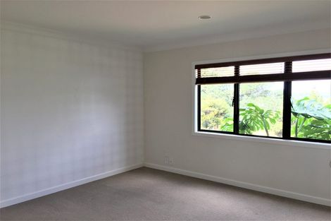 Photo of property in 7 Chatham Avenue, Paremoremo, Auckland, 0632