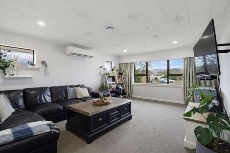 Photo of property in 18 Downing Street, Hoon Hay, Christchurch, 8025
