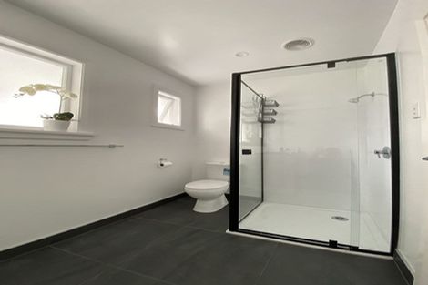 Photo of property in 78 Middleton Road, Upper Riccarton, Christchurch, 8041