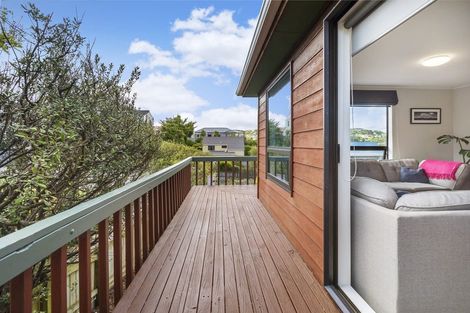 Photo of property in 2/10 Woodland Road, Johnsonville, Wellington, 6037