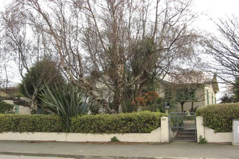 Photo of property in 335 Elles Road, Strathern, Invercargill, 9812