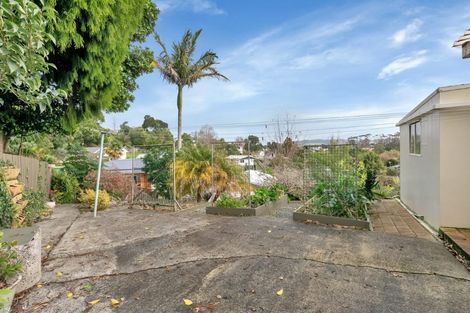Photo of property in 7 Raurimu Avenue, Onerahi, Whangarei, 0110
