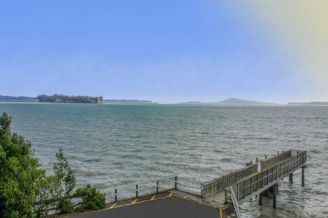 Photo of property in 45 Angiangi Crescent, Beachlands, Auckland, 2018