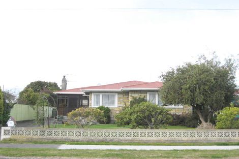 Photo of property in 83 Masefield Avenue, Maraenui, Napier, 4110