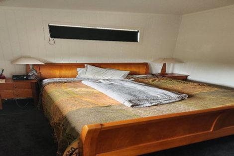 Photo of property in 307 Hillview Road, Bombay, 2675