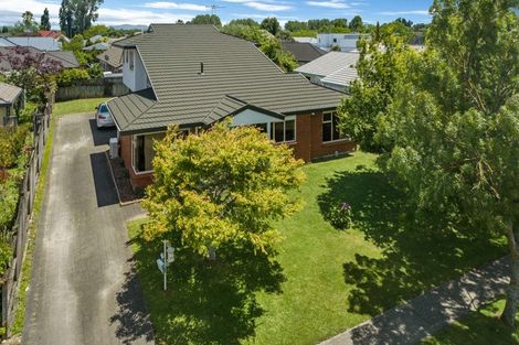 Photo of property in 21 Huntington Drive, Huntington, Hamilton, 3210