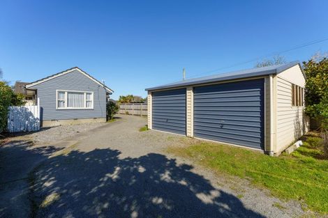 Photo of property in 47 Aorangi Road, Bryndwr, Christchurch, 8053