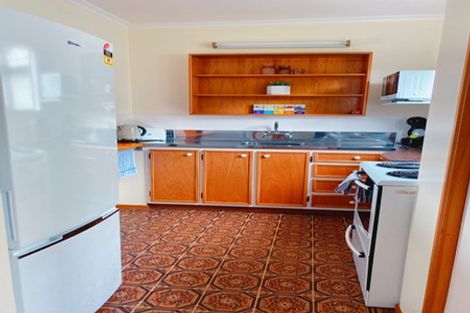 Photo of property in 131 Waimea Road, Nelson South, Nelson, 7010