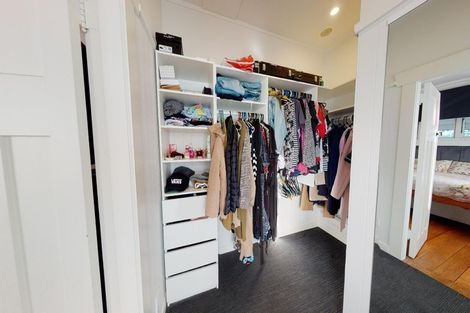 Photo of property in 28 Godwin Crescent, College Estate, Whanganui, 4500