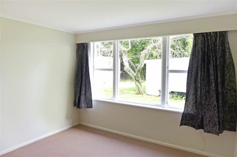 Photo of property in 23 Evans Road, Glen Eden, Auckland, 0602