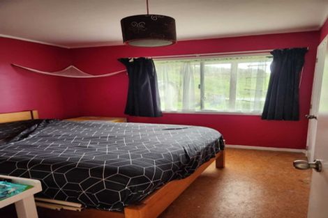 Photo of property in 101 Gomez Road, Hikurangi, 0181