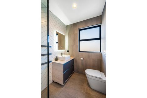 Photo of property in Northlake, 1 Cambrian Street, Wanaka, 9305