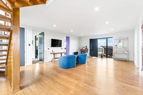 Photo of property in 1570 Cove Road, Mangawhai, 0573