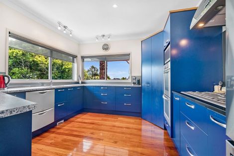 Photo of property in 65 Weza Lane, Kumeu, 0810