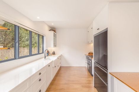 Photo of property in 49 Head Street, Sumner, Christchurch, 8081